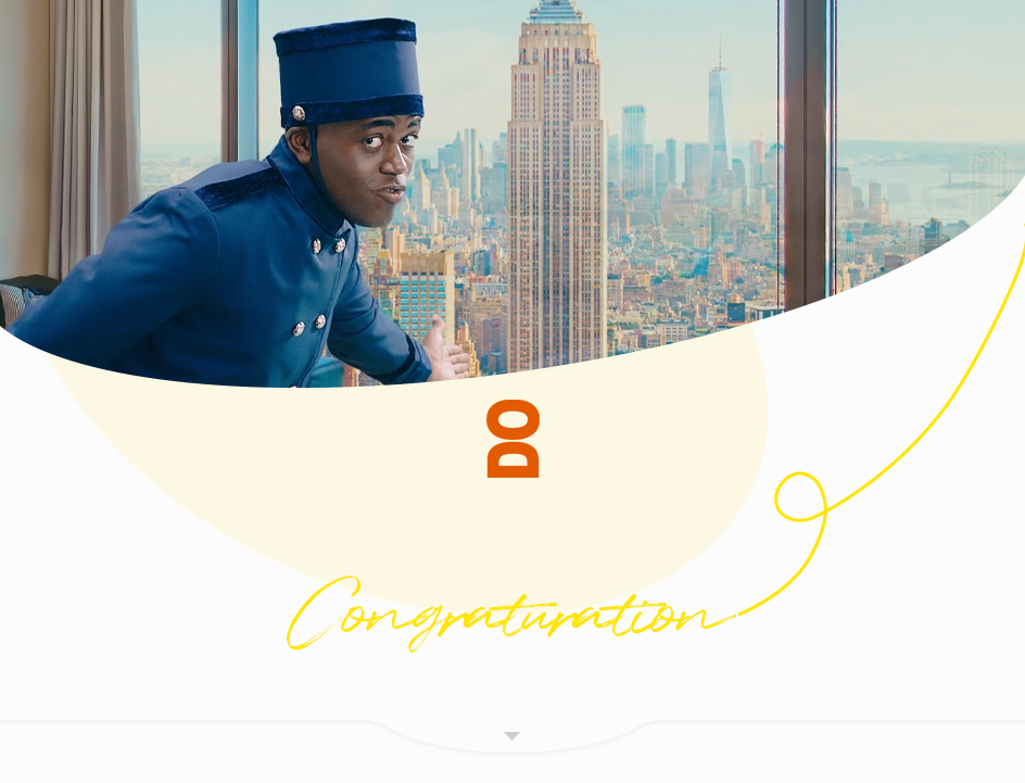 커뮤니티 이미지